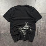 2000s Tapout Shirt (XS)