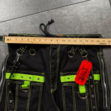 Tripp NYC Mega Biohazard Pant (M)