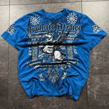 (rare) 2000s Archaic Shirt (XL)