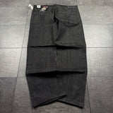 (rare) Deadstock 2000s Artful Dodger Jeans (42x33)