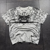 2000s Chemistry Shirt (L)