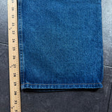 Deadstock 2000s Tuff Guy Jeans (28x30)