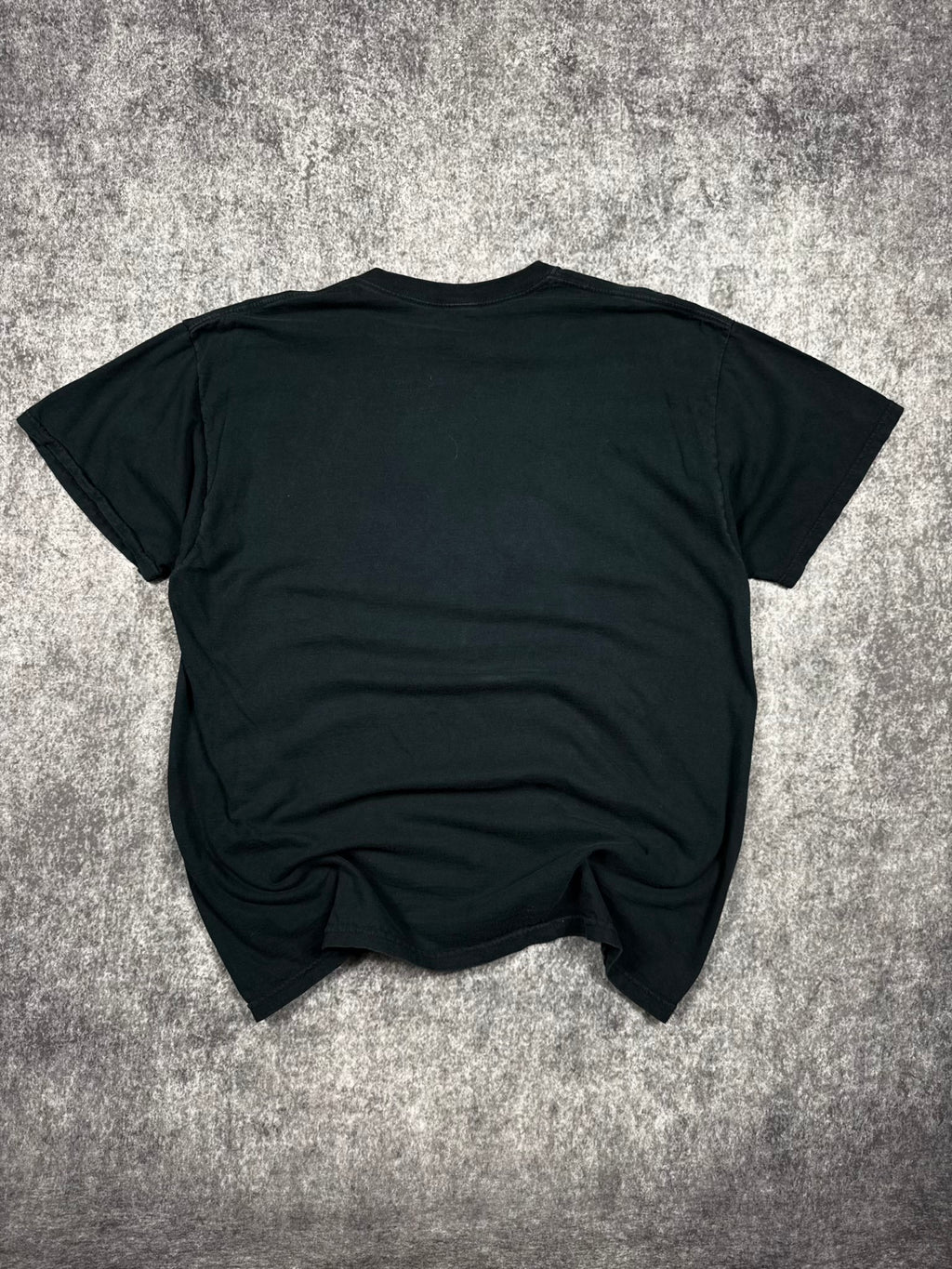 (RARE) 2000S TAPOUT SHIRT (L)
