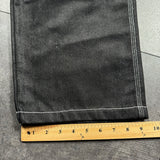 Deadstock Eminem Jeans (34x30)