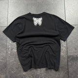 2000s Tribal Tapout Shirt (S)