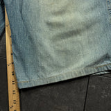 2000s Southpole Jorts (34)