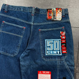 Deadstock 50-Cent Jorts (38)