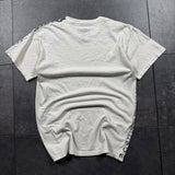 (rare) 2000s MMA Elite Shirt (XS)