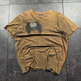 2000s Affliction Shirt (L)