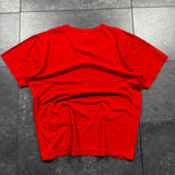 2000s MMA Elite Shirt (L)