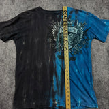 (rare) 2000s xzavier shirt (M)