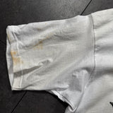 Deadstock 2000s HipHop Shirt (XXL)