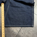 Deadstock Marithe Francois Girbaud Jorts (34)