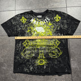 Y2K MMA Elite Shirt (XL)