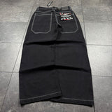 Deadstock 2000s Victorious Jeans (30x30)