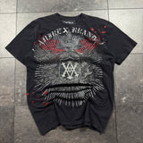 2000s Avirex Shirt (L)