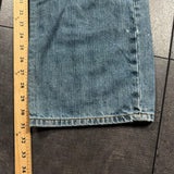 2000s LRG Jeans (32x31)