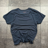 Y2K Ed Hardy Shirt (M)