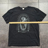 2000s Quiksilver Shirt (L)