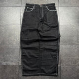 Deadstock Wu-Tang Jeans (36x32)