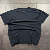 2000s Tapout Shirt (XL)