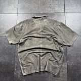 2000s Harley Davidson Polo (L)