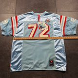 Deadstock 2000s Ecko Unltd Jersey (XL)