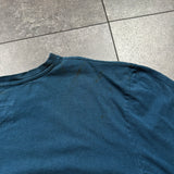 2000s Southpole Shirt (XXL)