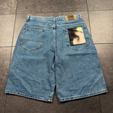 Deadstock Marithe Francois Girbaud Jorts (34)