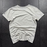 Y2K Ed Hardy Skull Shirt (S)