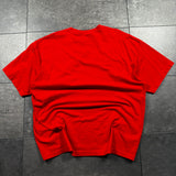 2000s Famous Stars & Straps Shirt (XXL)