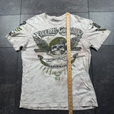 2000s Xtreme Couture Shirt (XL)