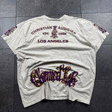 2000s Christian Audigier Shirt (XXXL)