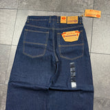 Deadstock 2000s Kno Betta Jeans (34x30)