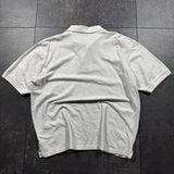 2000s Southpole Polo (XL)