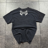 Tapout x Kimbo Slice Shirt (S)