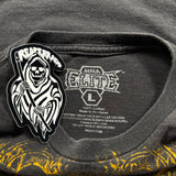 2000s MMA Elite Shirt (L)