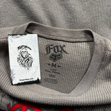 2000s Fox Racing Shirt (S)
