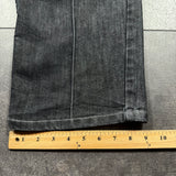 2000s Baggy Jeans (44x30)