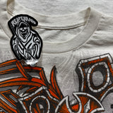 2000s Redemption Shirt (L)