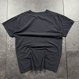 2000s MMA Elite Shirt (M)