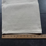 Deadstock 2000s LA Gate Jeans (42x32)