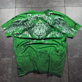 2000s Archaic Shirt (XL)