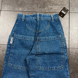 Deadstock 2000s Tuff Guy Jeans (28x30)