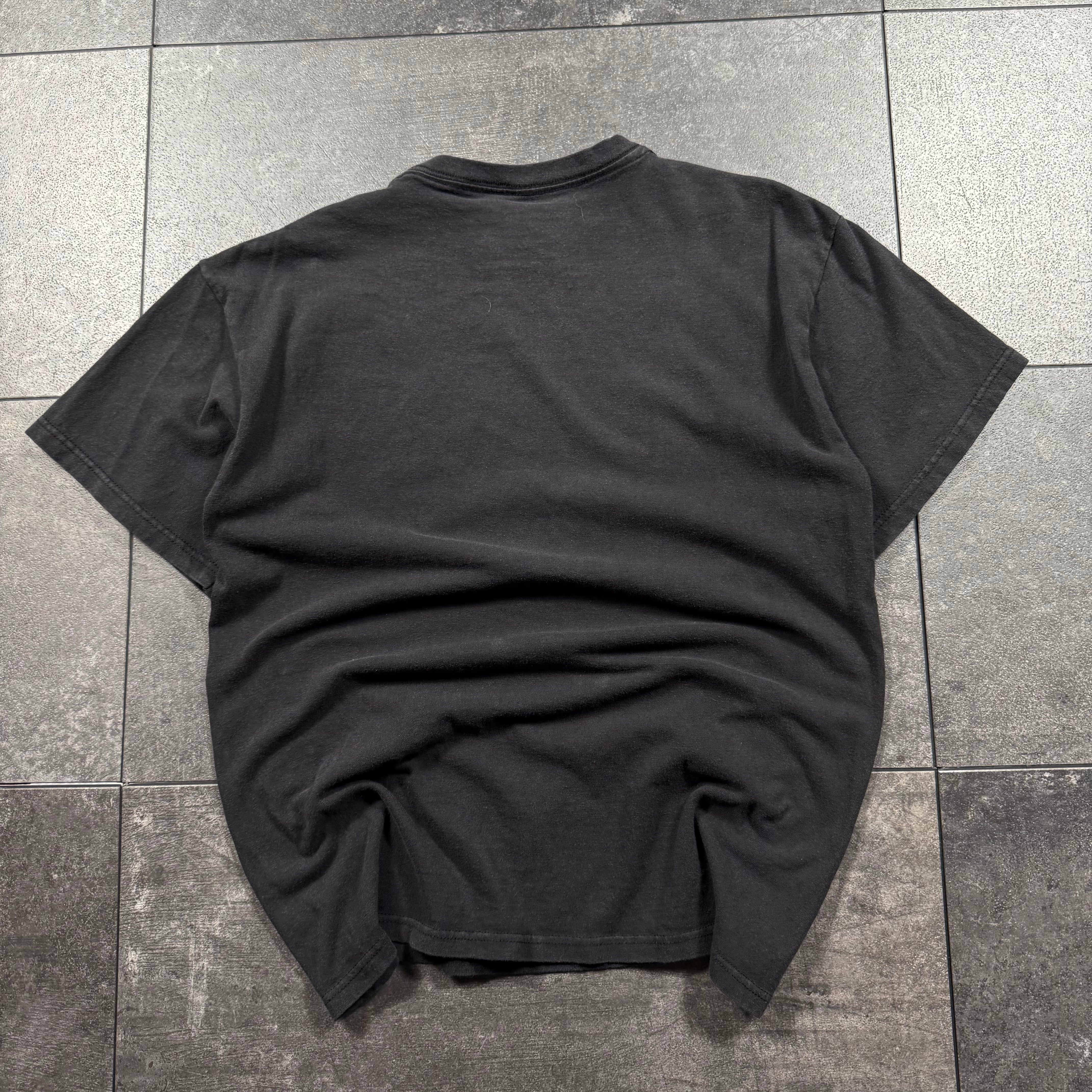2000s Carbon Shirt (M)