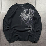 2000s Machine Thermal (S)