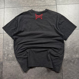 2000s Tapout Shirt (L)