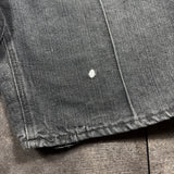 2000s Embroidered Jorts (36)