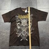 2000s Deadstock Ecko Unltd Shirt (XL)