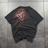 Y2K Vindication Shirt (S)